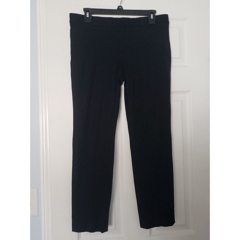 Banana Republic Womans Pants Size 8 x 26